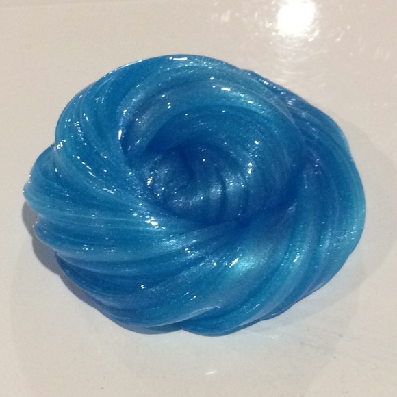 Metallic sea - Picture 2 of 2